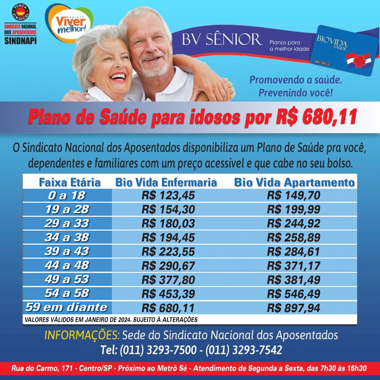 biovida_card_2024_jan