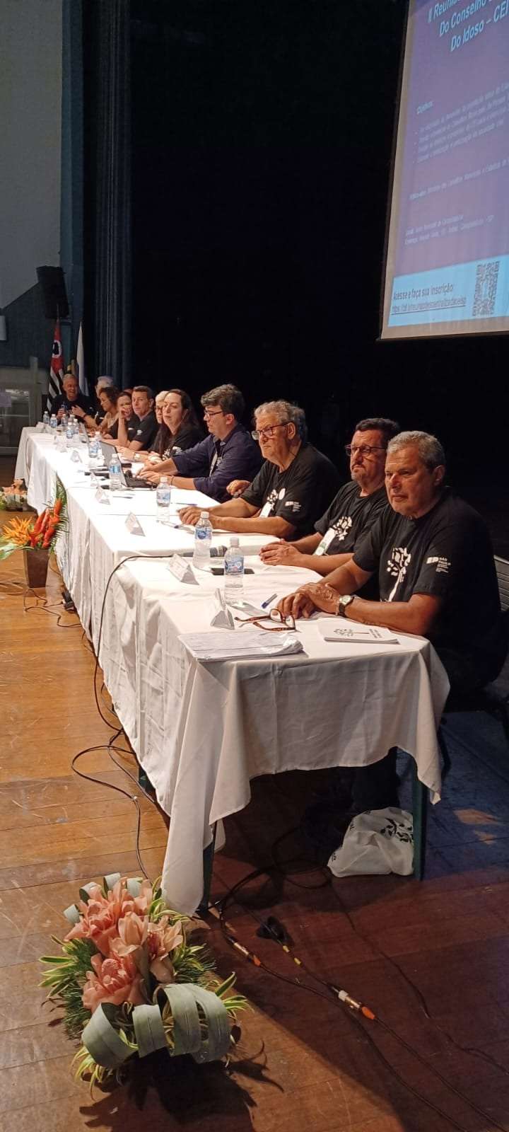 Reunião CEPI SP geral3 Sargento