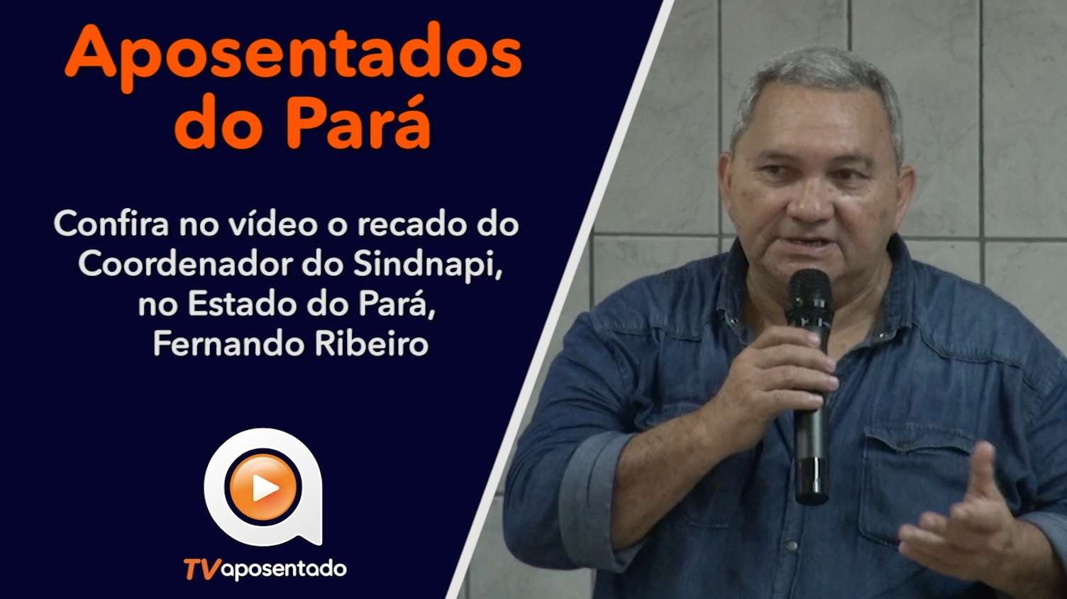  SINDNAPI PARÁ | Associados contam com inúmeros benefícios e serviços 